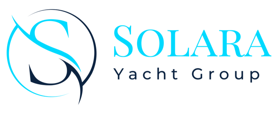 Solara Yacht Group